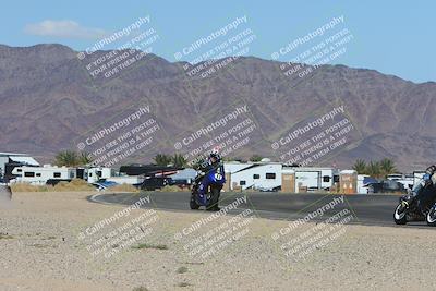 media/Oct-19-2024-CVMA (Sat) [[7df39c5a0d]]/Race 4-Formula Middleweight/